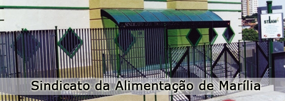 alimentacaomarilia