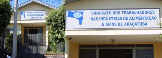 aracatuba