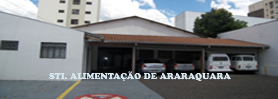 araraquara
