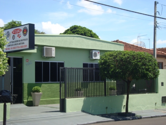 jaboticabal