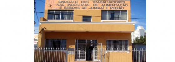 jundiai