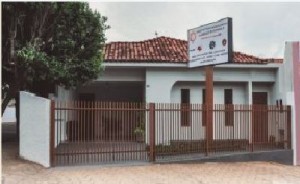 sindicato