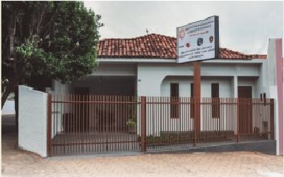 sindicato da alimentação votuporanga