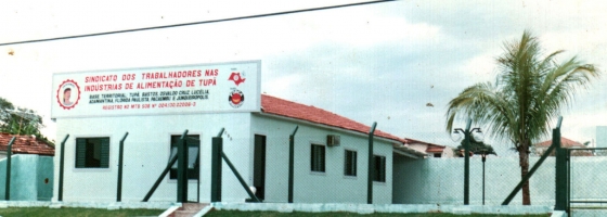 tupa