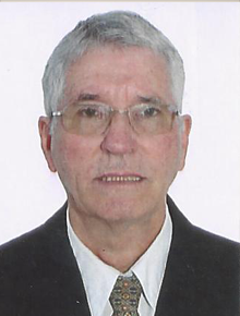 Clóvis Bevilacqua Nova