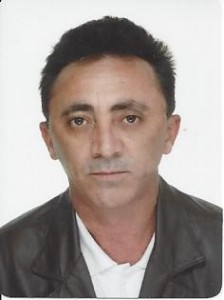 ZACARIAS BEZERRA DA SILVA