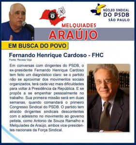 Banner-Revista-Veja