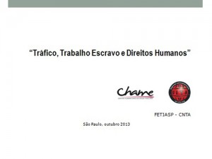 Trafico_de_pessoas_site_