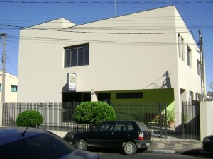DSC00945