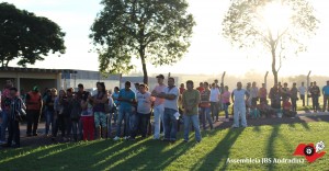 Andradina (10)