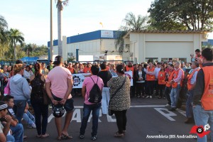 Andradina (12)