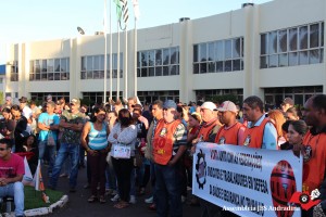 Andradina (13)