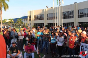 Andradina (14)