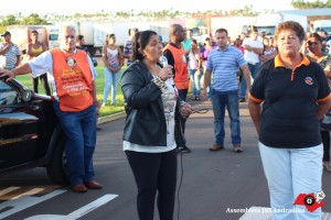 Andradina (15)