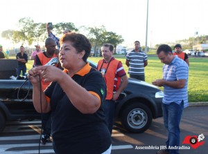 Andradina (2)