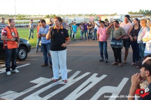 Andradina (4)