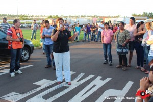 Andradina (5)