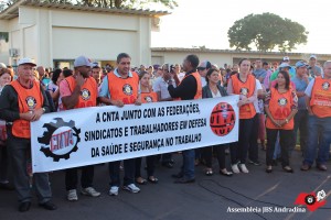Andradina (6)
