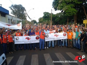 Barretos (1)