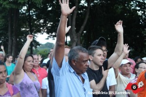 Barretos (11)