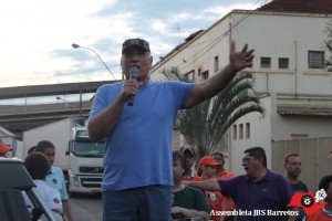 Barretos (12)