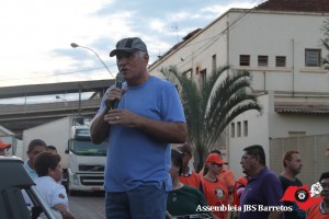 Barretos (13)