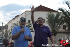 Barretos (14)