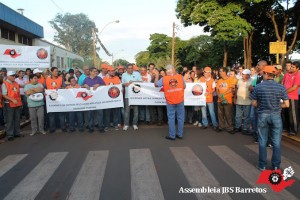 Barretos (15)