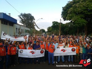 Barretos (2)