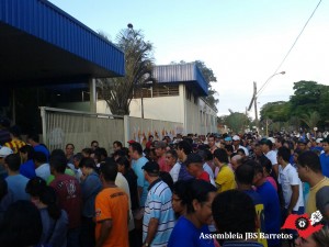Barretos (3)