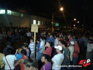 Barretos (4)