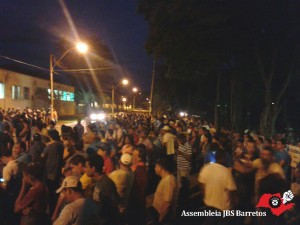 Barretos (5)