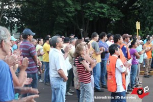 Barretos (6)