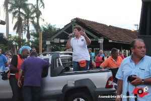 Barretos (7)