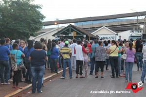 Barretos (8)