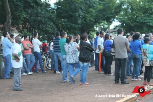 Barretos (9)