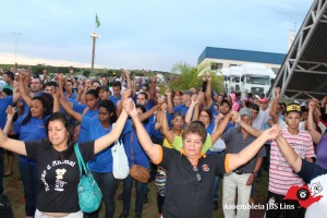 Lins (11)