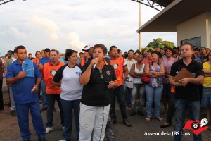 Lins (18)