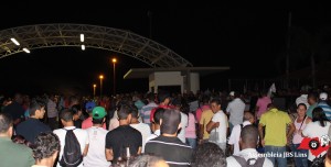 Lins (2)