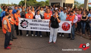 Lins (21)