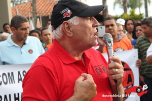 Lins (27)