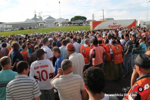 Lins (32)