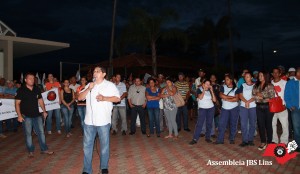 Lins (4)