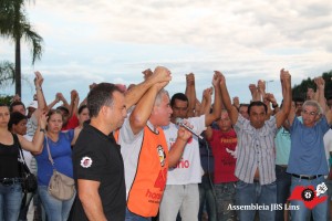 Lins (9)