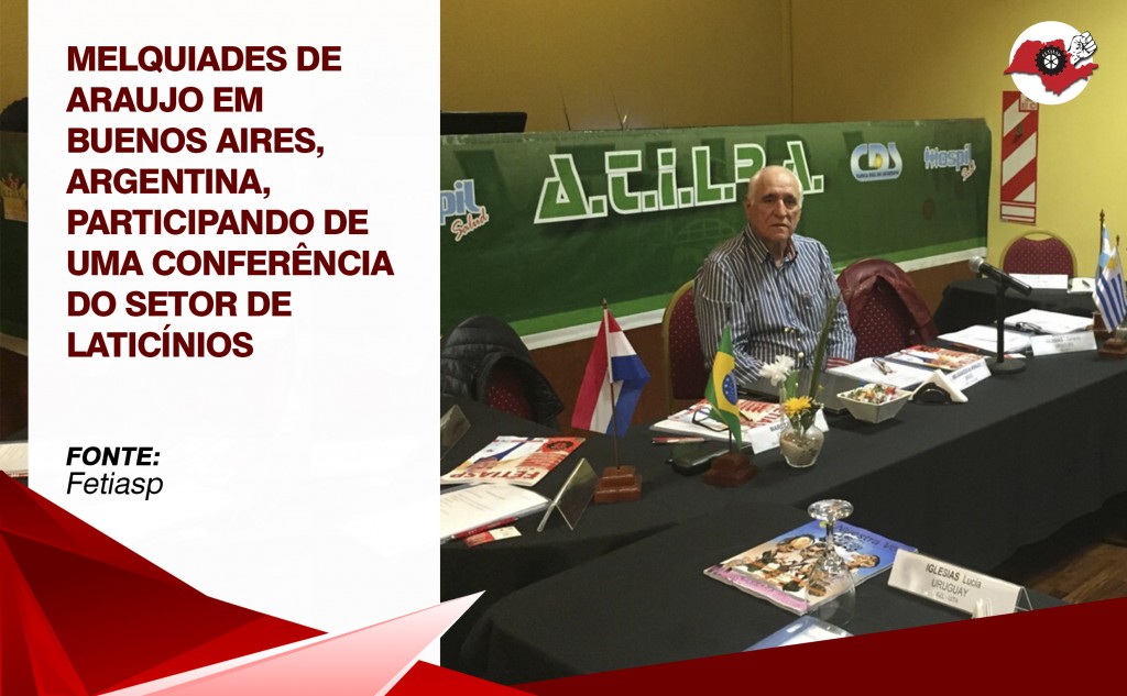 mel_argentina