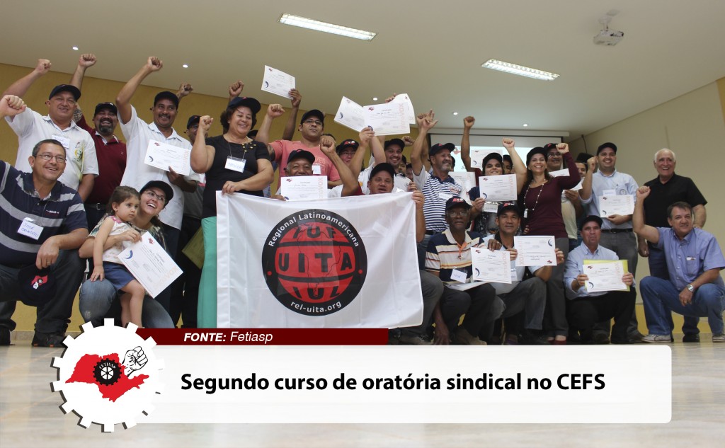 0309_cursocefs