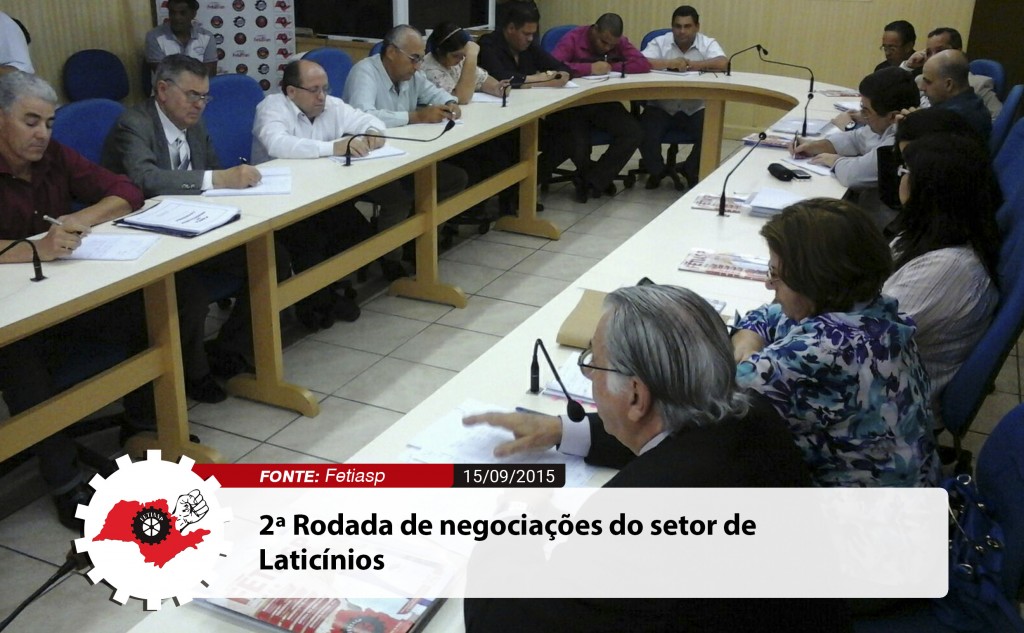 1509_lacticinios