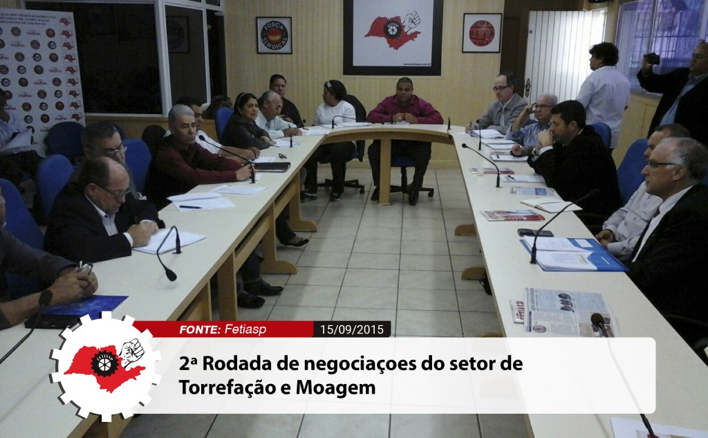 1509_torrefacao cópia
