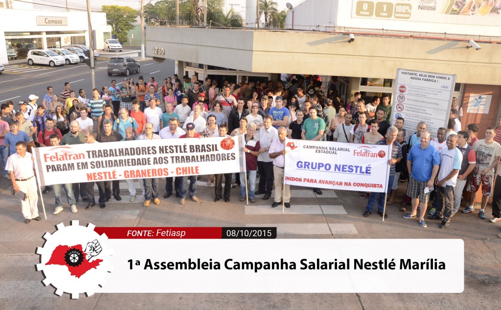0810_nestle