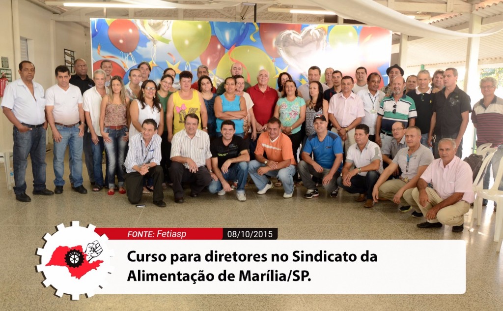 TV curso stiam 08-10-2015